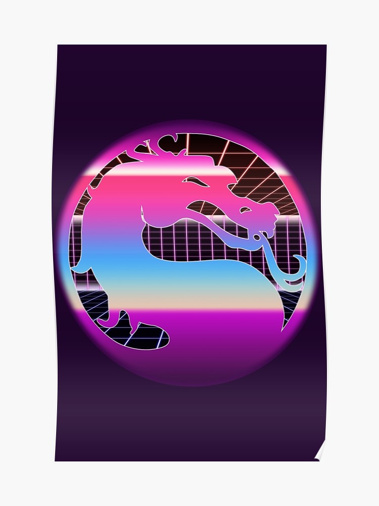 SONYMP3WMA