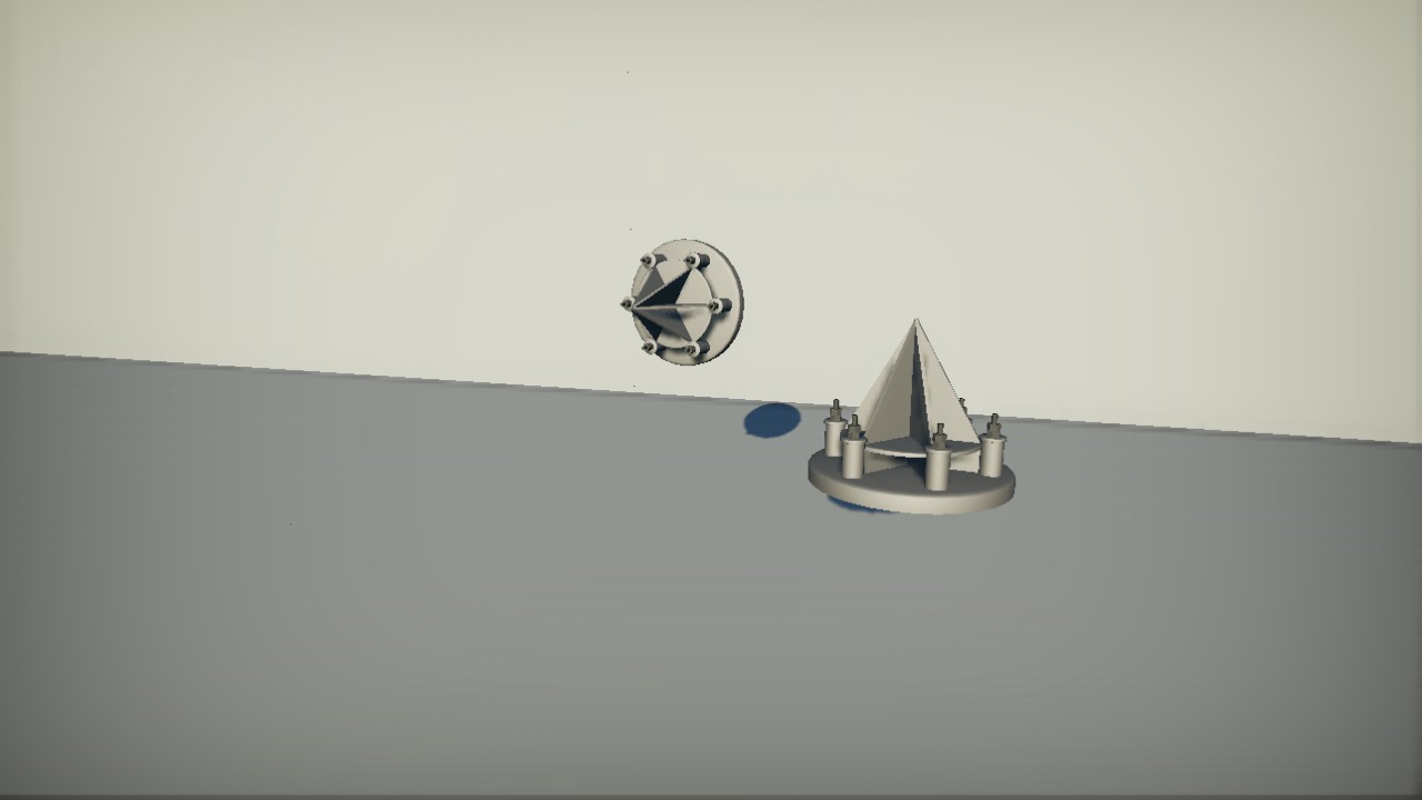 Intamin Support Footer