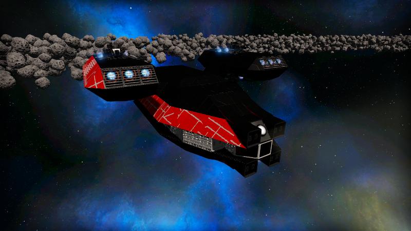 BHZ-Centaur-A11