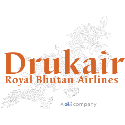 Royal Bhutan Airlines