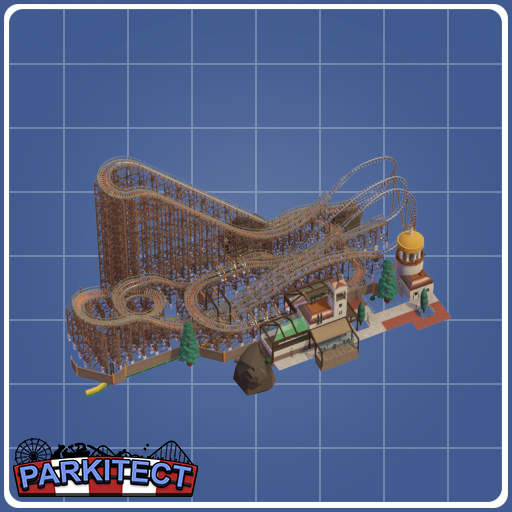 Assembly Line