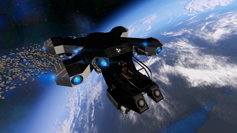 BHZ-Raptor-A11-A