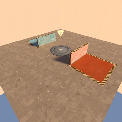KOTH Best Map – Team Fortress 2 Mod