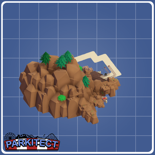 Western Mine 2