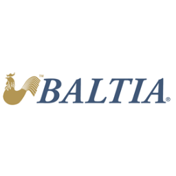Baltia