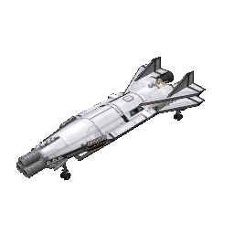 YKE-001