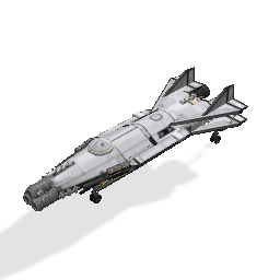 YKE-001-2