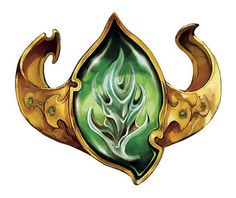 BalanceItems!