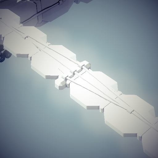Stratolaunch preview