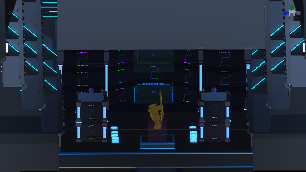 Inside Out preview