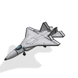 F-22 ラプター