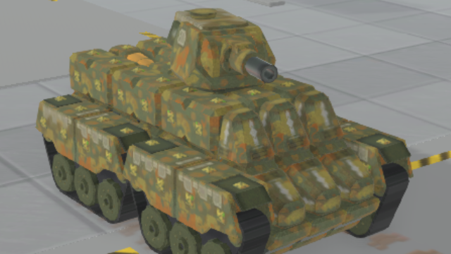 КВ1