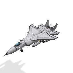 JF-002-A