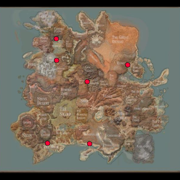 Add NPC in rural area ver.JP