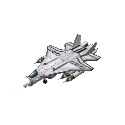 JF-011-B