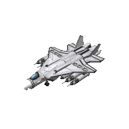 JF-011-C