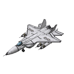 JF-012-A