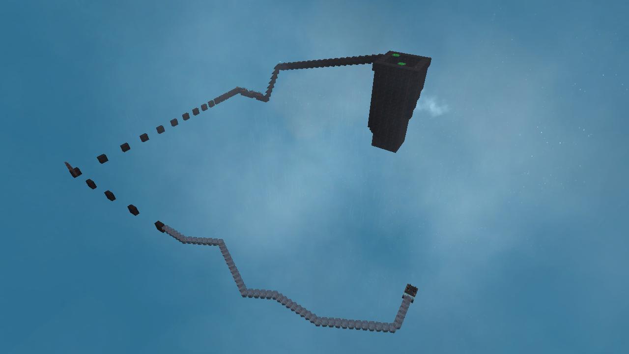 Jump