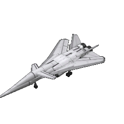 SPX-79C