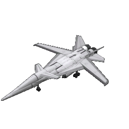 SPX-79II