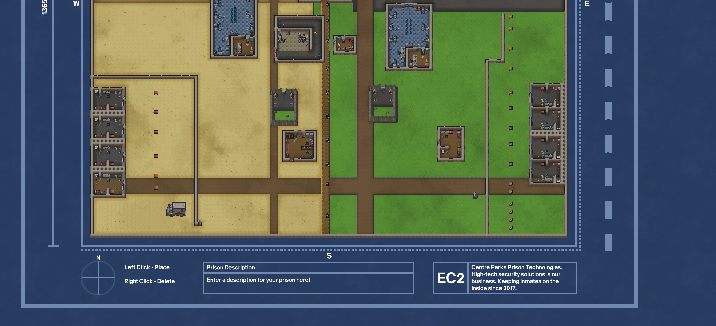 Gangs Roleplay