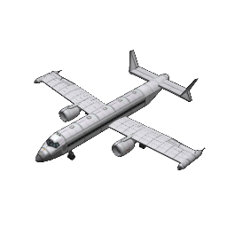 LVT-S32
