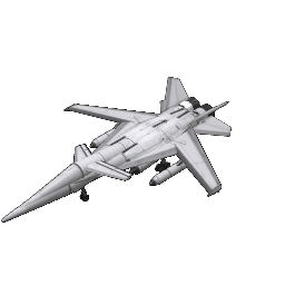 SPX-79G