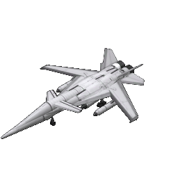 SPX-79GII