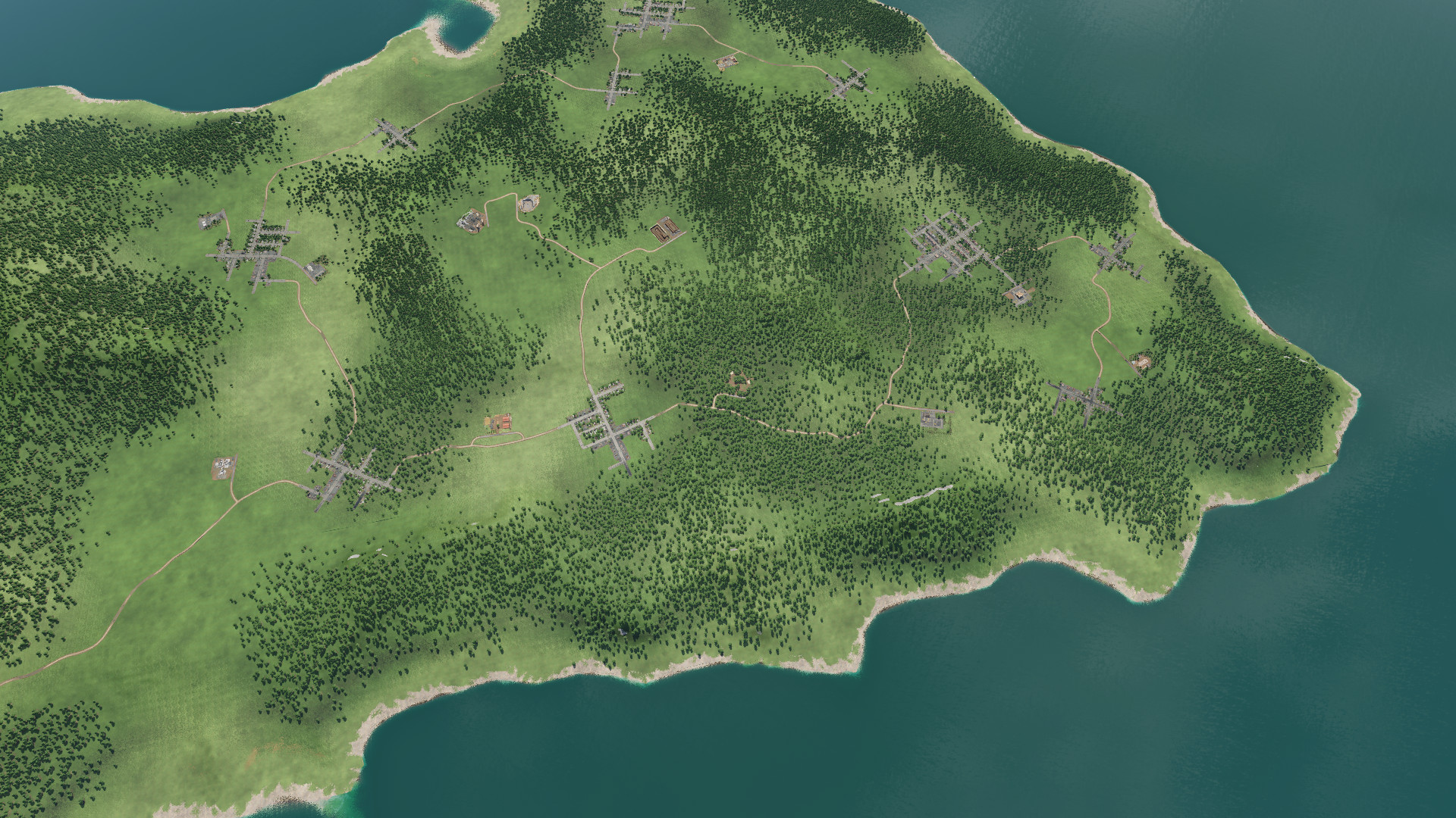 lastovo_1920