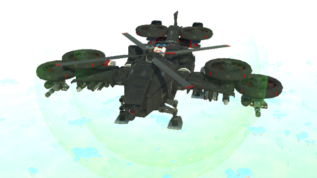 Real_Flight_AH262