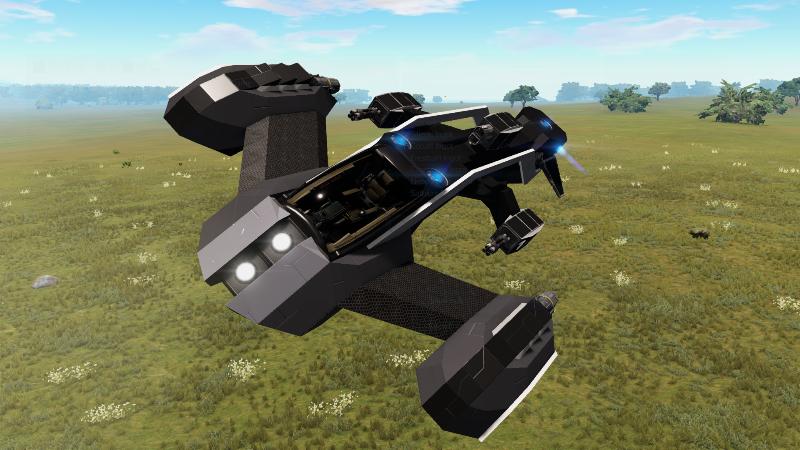 SV101