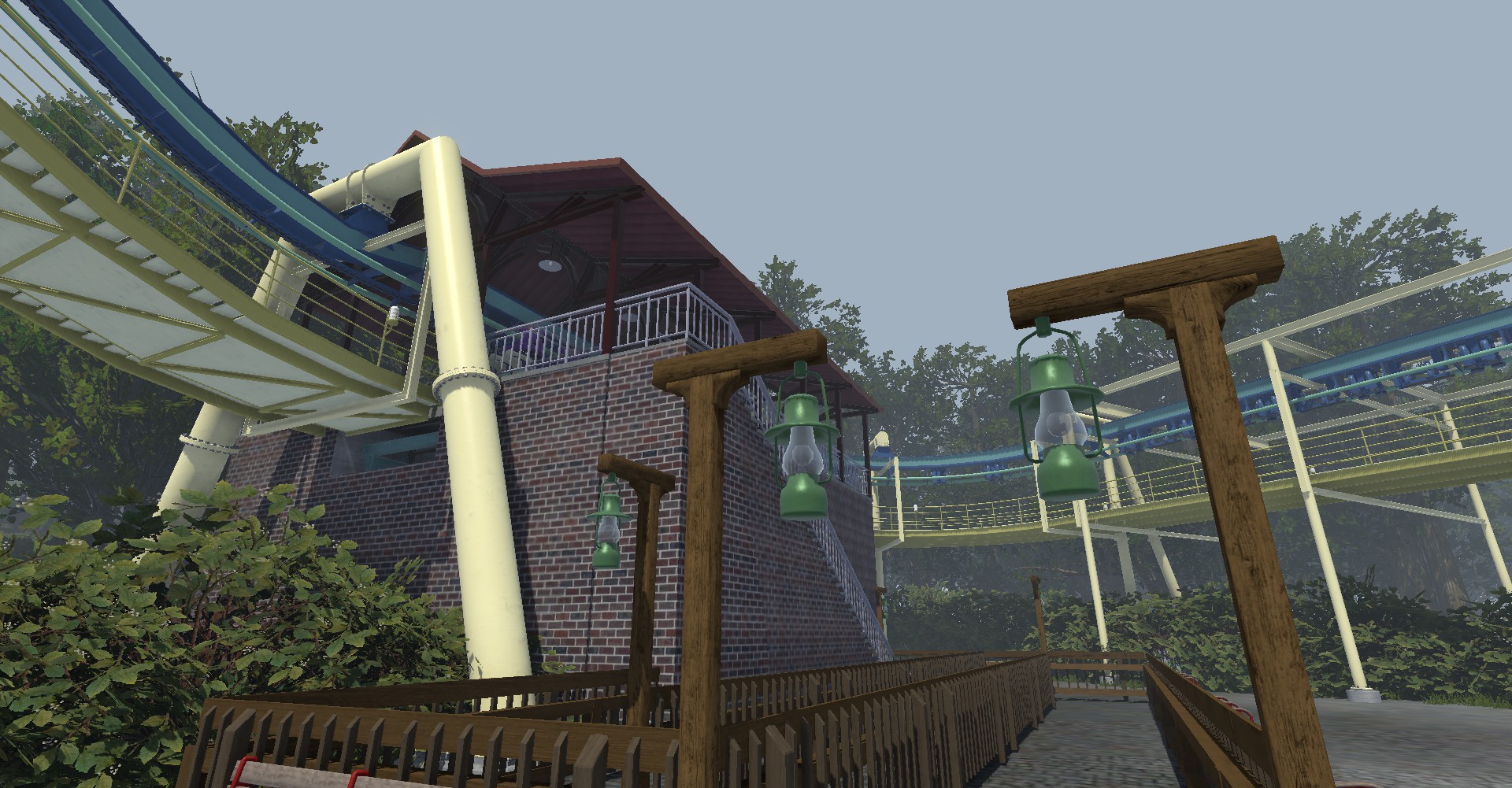 Park Image