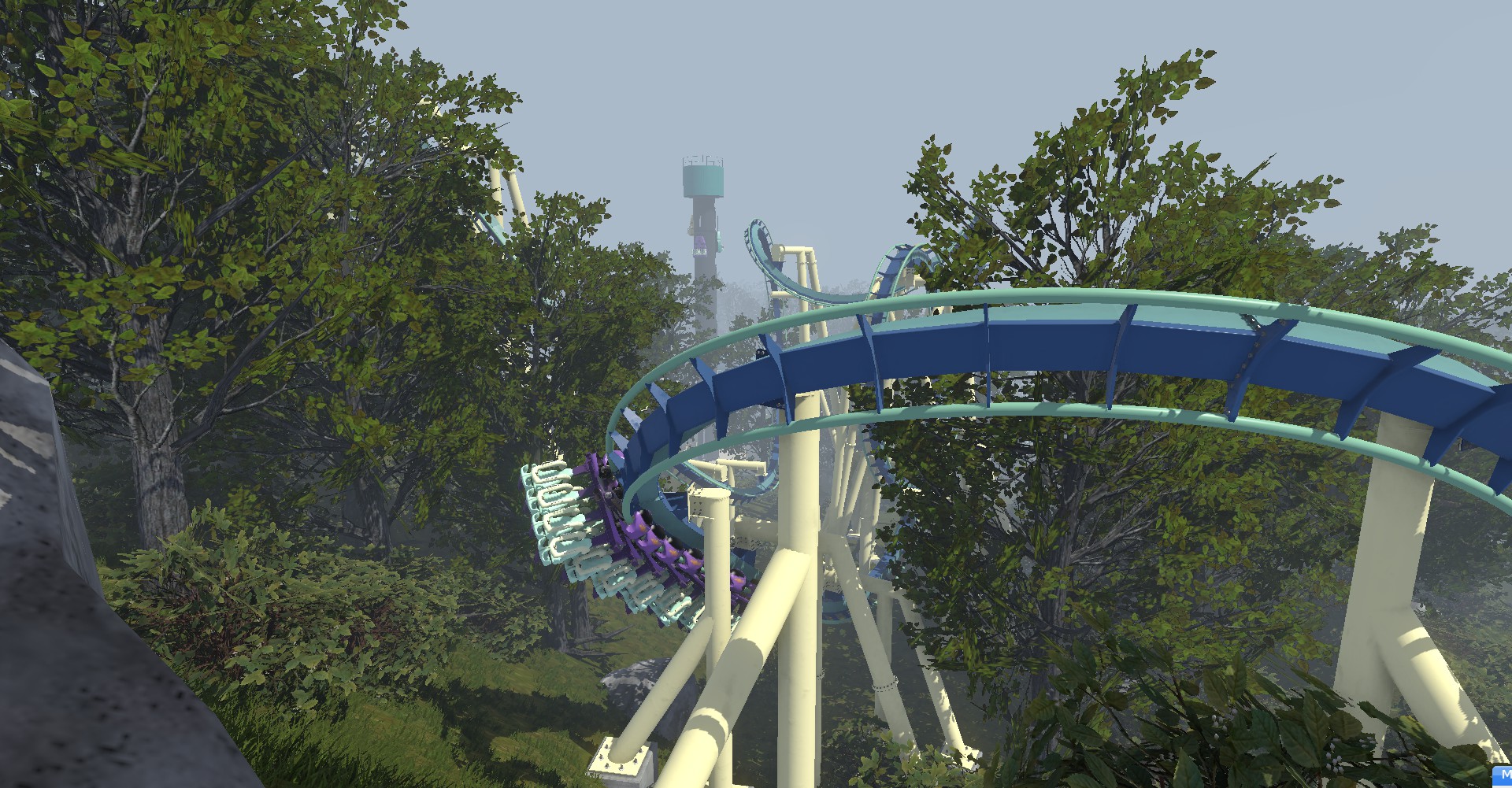 Park Image