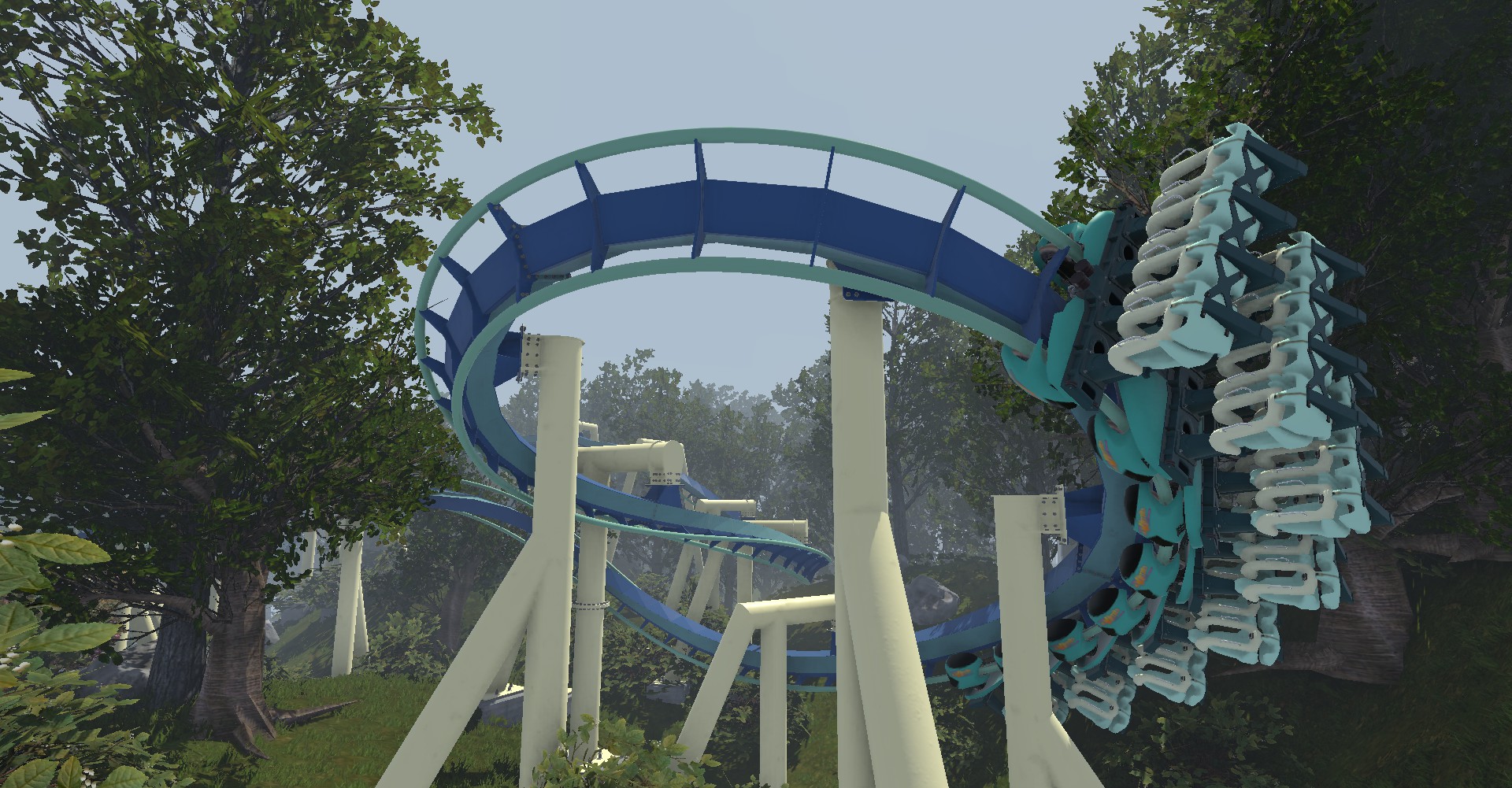 Park Image
