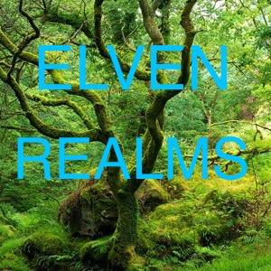 Elven Realms