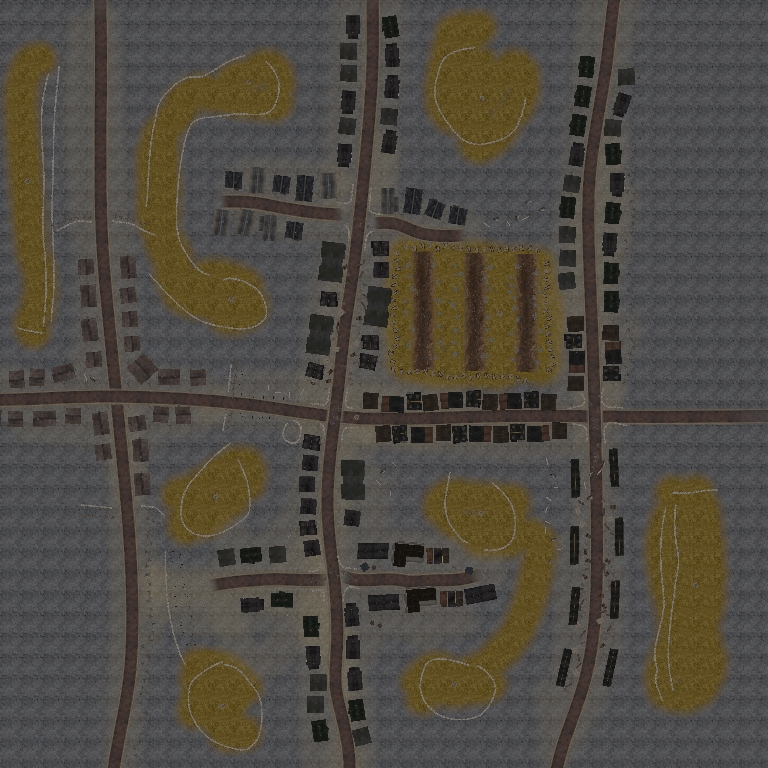 6p_City_Slickers