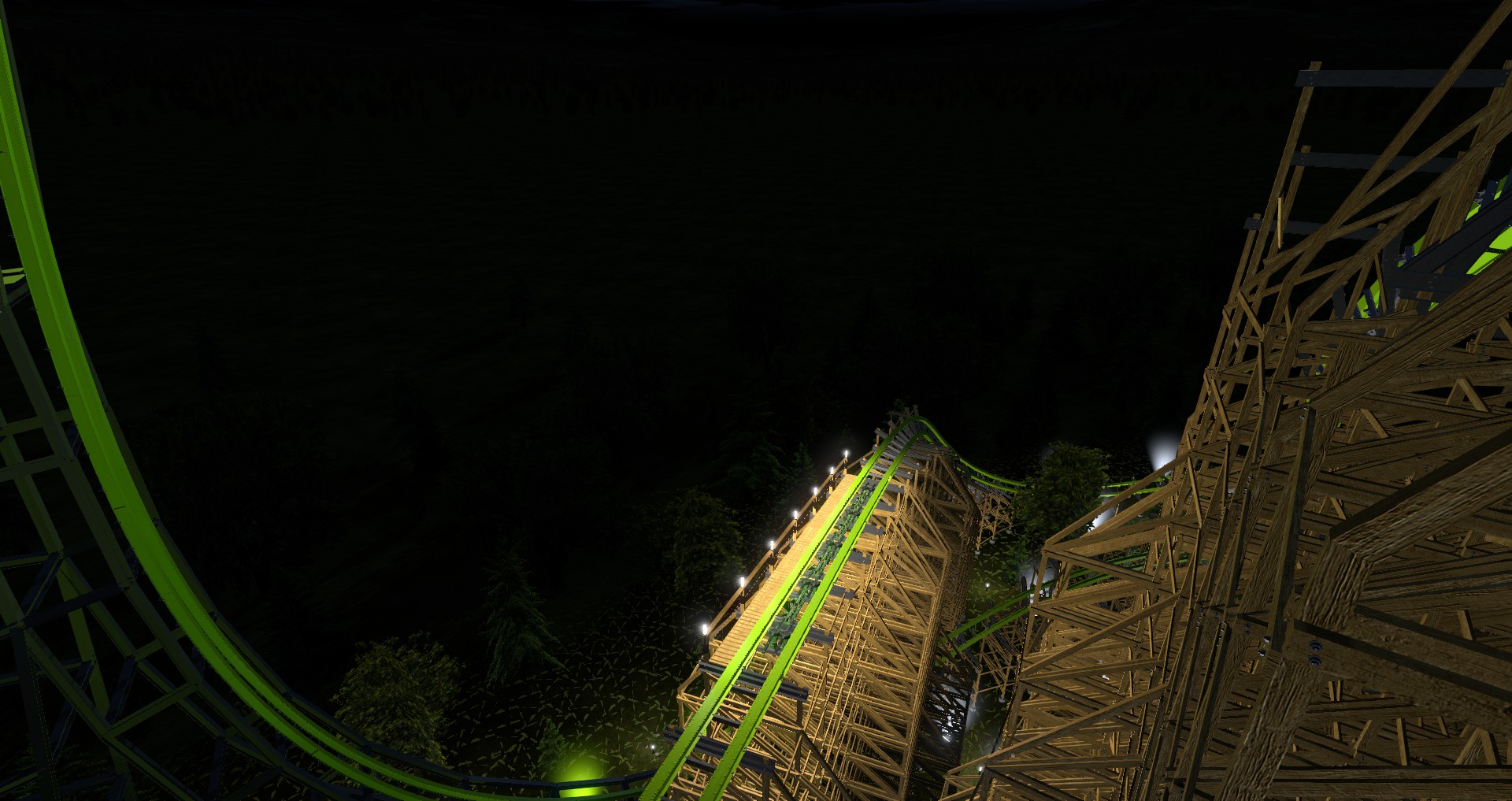 Park Image