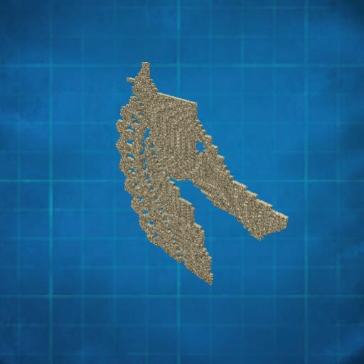 seahorsetop