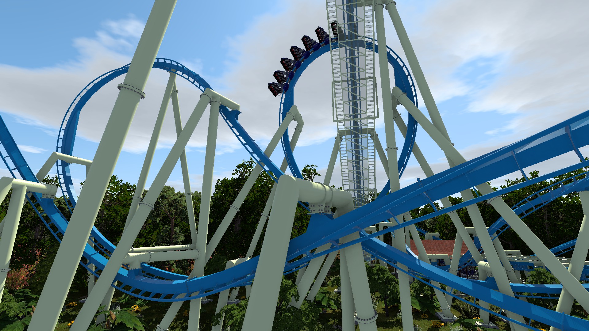 Park Image