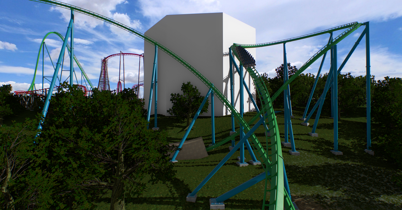 Park Image