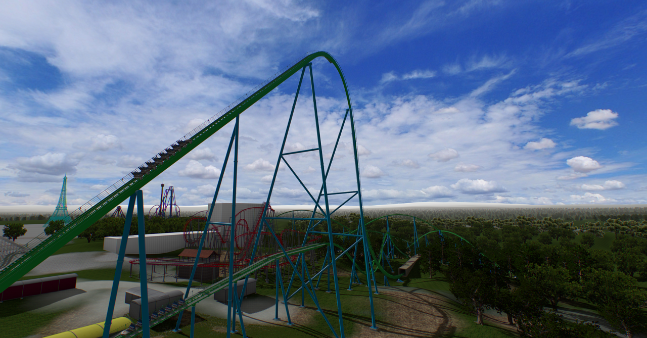 Park Image