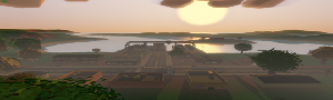 PEI Large++ – Unturned Mod