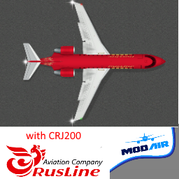 Rusline