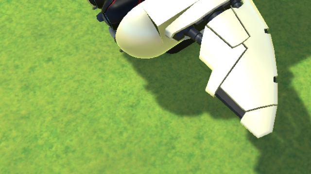 plane
