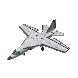 F-111 v4