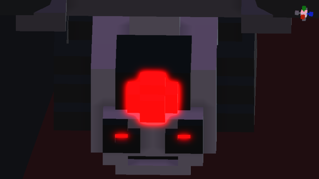 My Sorta hard challenge