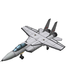 F-14 Tomcat v1