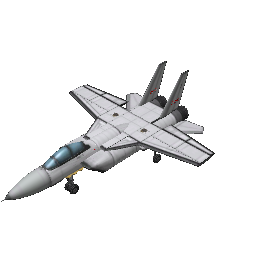 F-14 Tomcat v1-1