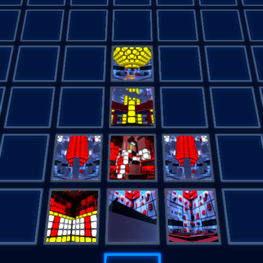 JacEkko Arena_001