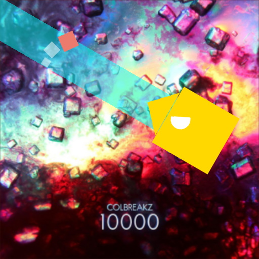 10000